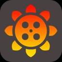 向日葵app在线高清观看视频_logo