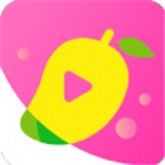 抖音9 1免费版九幺_logo