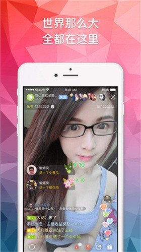 tobu8韩国版app本