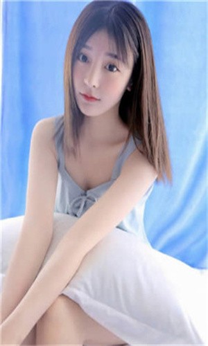 榴莲视频手机版下载入口免费