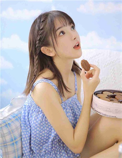 黄金网站app大全最新版下载