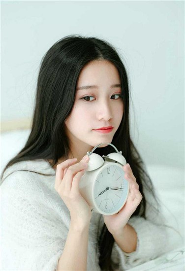 小嘀咕在线影院最新版下载