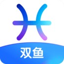 双鱼直播761_logo