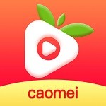 草莓直播高清免费