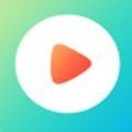 夜色视频app下载安装软件免费版_logo