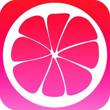 蜜柚视频在线观看免费完整版在线版_logo