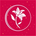 薰衣草实验室研究所日本入口_logo
