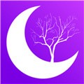 磁力天堂