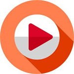 机机对机机免费软件大全