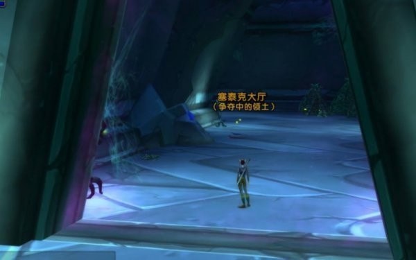 魔兽世界暗影迷宫钥匙任务 钥匙怎么获得 魔兽世界暗影迷宫钥匙任务 钥匙怎么获得