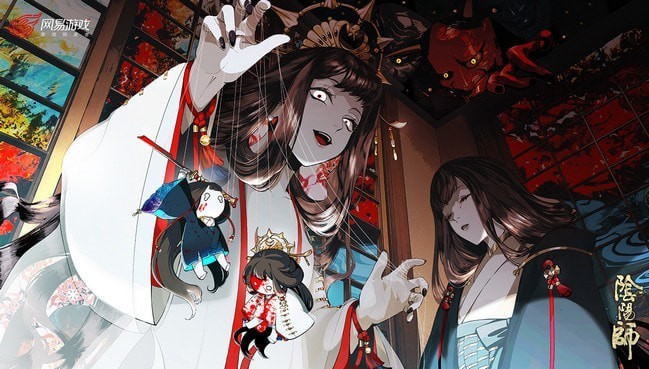 阴阳师妖怪屋式神强度排行2021 阵容推荐 阴阳师妖怪屋式神强度排行2021 阵容推荐