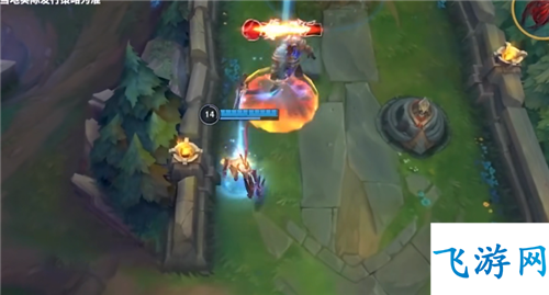 英雄联盟战绩怎么隐藏 战绩屏蔽方法