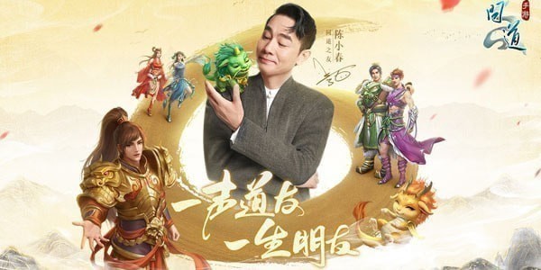搬砖手游赚钱的游戏-搬砖手游排行榜 搬砖手游赚钱的游戏-搬砖手游排行榜