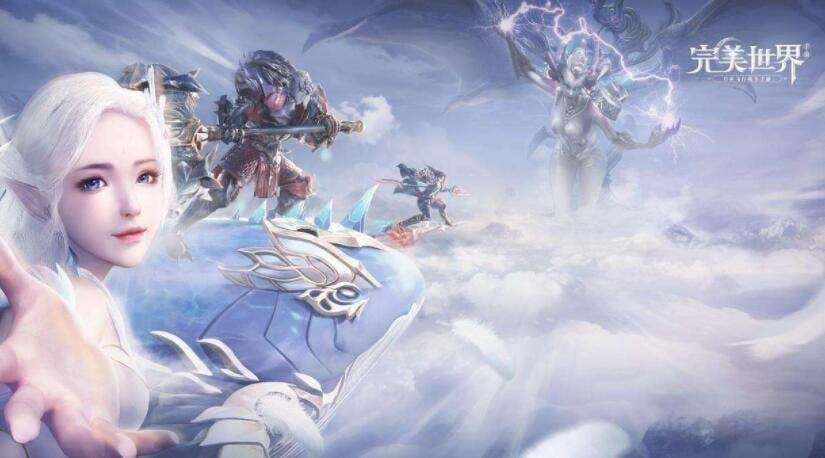 可以赚钱的手游排行榜 可以赚钱的手游排行榜