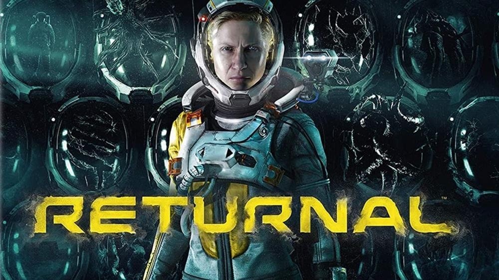 死亡回归结局怎么达成 死亡回归全结局完成条件分享
