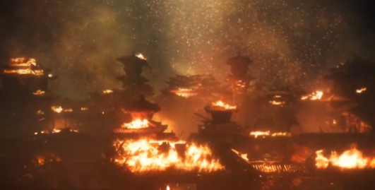 卧龙苍天陨落xgp和steam存档怎么转换 xgp和steam存档转换操作方法介绍