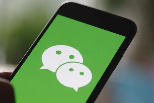 微信5分钟挣500元怎么弄的
