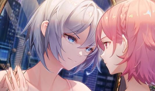 奇点时代钻石怎么白嫖获取_奇点时代钻石获得方法