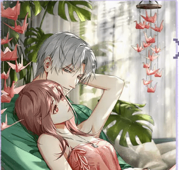 光与夜之恋念念而归活动怎么做,活动玩法具体介绍
