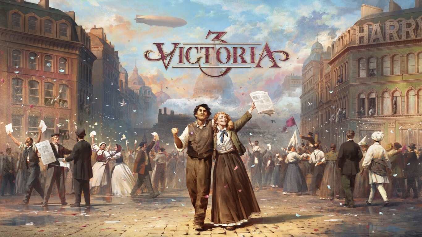 钢铁雄心4秘籍 常用控制台代码汇总含国策瞬间完成、无限资源