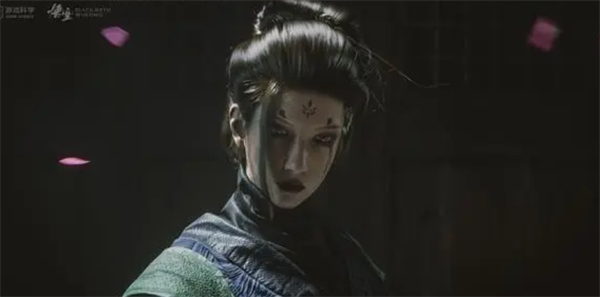黑神话悟空steam销量狂飙