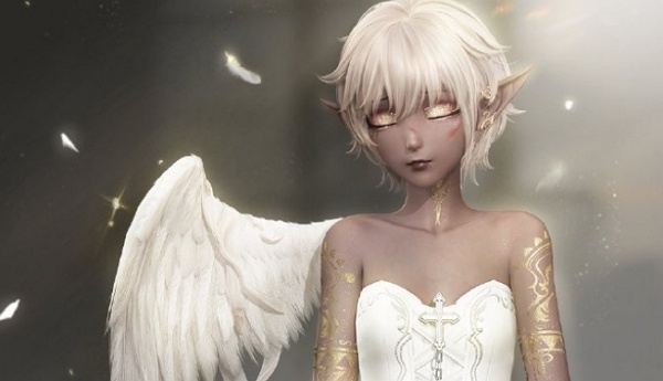 闪耀暖暖星意颂活动怎么玩 闪耀暖暖星意颂活动规则