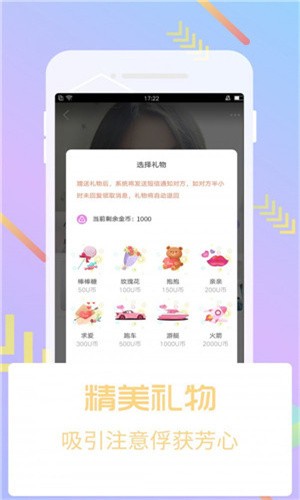 麻豆md传媒下载安装app下载