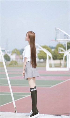 春雨视频直播免费