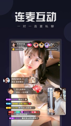 抖音9 1免费版九幺安卓版APP下载