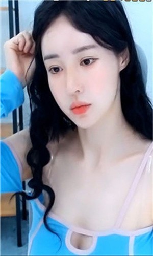 老牛影视播放器