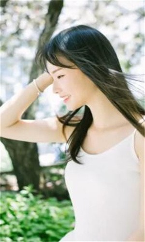 桃花tv直播手机版下载入口