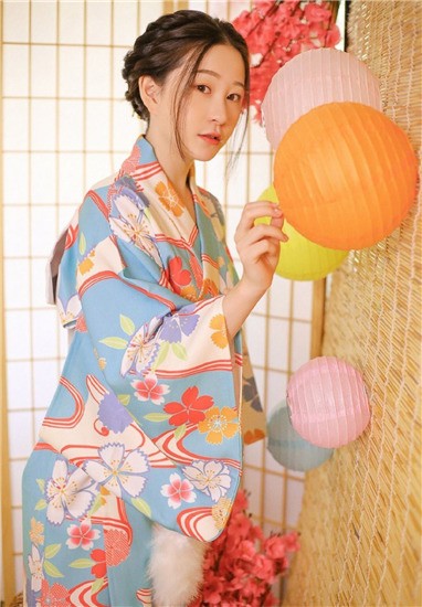 梅花视频老版本下载下载