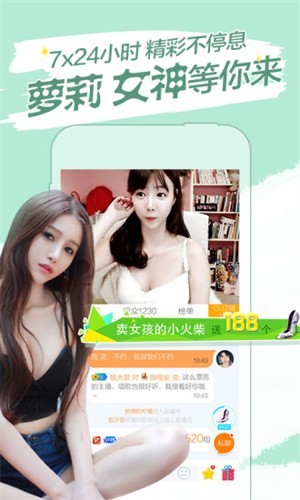 快猫短视频app下载入口下载