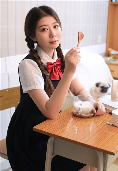 小优直播