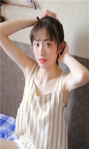 初恋直播无限制版app下载