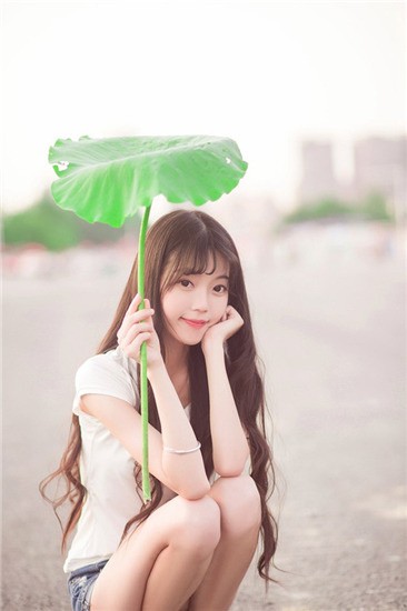 绿巨人视频草莓视频丝瓜视频软件在线观看版下载
