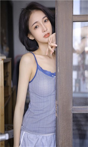 花季传媒视频免费观看优享版下载