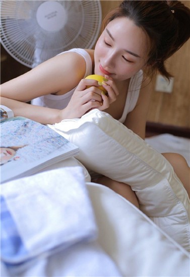 老司机直播永久vip版下载