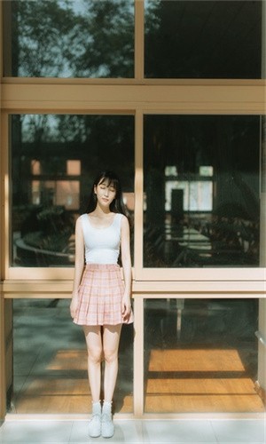 榴莲秋葵让你流连忘返安卓版