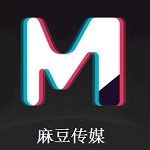 fulao2轻量版ios官方下载二维码