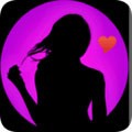 xvideo稳定版app