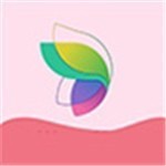 红杏直播免邀请码时长版