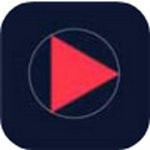 火辣辣福利app