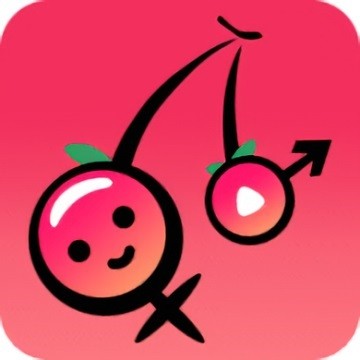 蘑菇tv永久版app下载安装