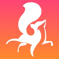 f2d6app富二代下载解锁版