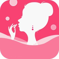 仙人掌app安卓版