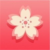 小猫直播软件下载入口