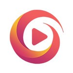 蘑菇视频隐藏路线网站下载