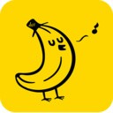 蓝莓视频app下载大全
