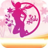 爱情岛论坛免费线路版软件在线下载